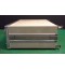 Signal Generator